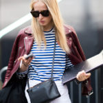 Not Your Usual Striped Shirt: Our Picks Under $50