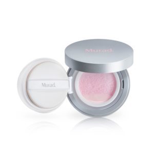 Murad MattEffect Blotting Perfector