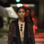 Monday Muse: Rachel Comey Goes Militant For Fall 2017
