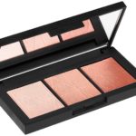 Get it Now: NARS’ Banc De Sable Highlighting Palette