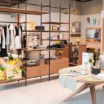 Weekend Max Mara’s First U.S. Store Bows At South Coast Plaza