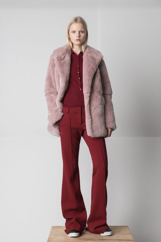 ALC Fall 2017