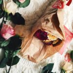 Flower Power: The Best Blooms For Mom
