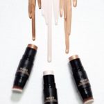 Get it Now: Nudestix Nudies All Over Face Color & Bronzer