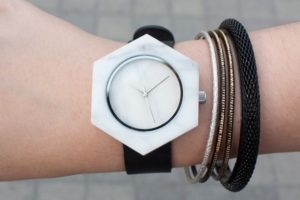 marble-watch