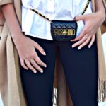 We’re Falling For Fanny Packs