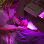 Give Mom A Glow With Nurse Jamie’s Instant UPLift Wand