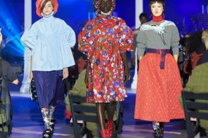 Kenzo_La_Collection_Momento_fall_winter_2017_2018_collection_Paris_Fashion_Week1