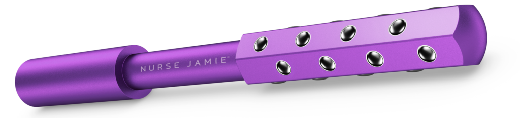 Nurse Jamie's Instant UPLift Wand