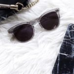 Rock Steady: Chic Marble Phone Cases