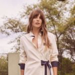Monday Muse: The Great Goes All-American For Resort