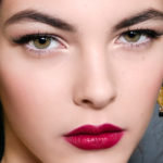 Get It Now: NARS’ Powermatte Lip Pigment