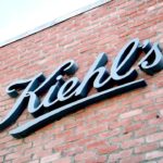 Get it Now: Kiehl’s Is Now Available At Sephora