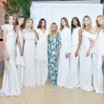 Rachel Zoe Brings Her Fashion Show Back To L.A. With A New Addition