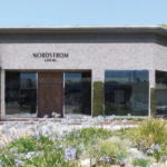 Nordstrom’s New Stores Won’t Actually Stock Clothes