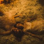 LORE, Amazon’s Live Horror Experience, Lingers Long After Halloween