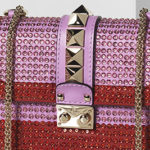South Coast Plaza Celebrates 50 Years With A Slew Of Exclusives