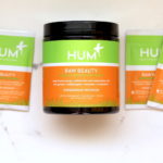 Get it Now: Hum’s Gingersnap Infusion