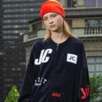 Monday Muse: Juicy Couture Is Back