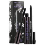 Get it Now: Urban Decay’s Total Perversion Set