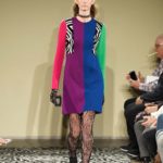 Monday Muse: Wolk Morais Blends Hollywood & The Memphis Group