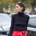 Layer Up With The Best Turtlenecks