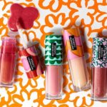 Get it Now: Clinique x Marimekko’s Colorful Collection