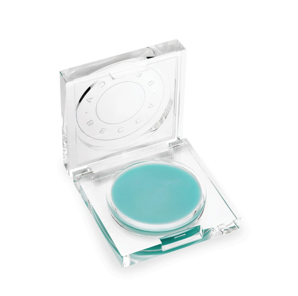 Becca Anti-Fatigue Under Eye Primer