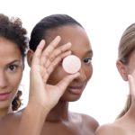 Get it Now: Becca Anti-Fatigue Under Eye Primer