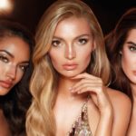 Get It Now: Charlotte Tilbury’s Hollywood Flawless Filter